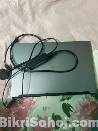 Walton passion BX3 pro